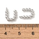 Латунные подвески KK-S368-16P-U-3