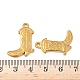 Подвески из нержавеющей стали 304 STAS-V015-56G-3