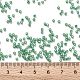 Круглые бусины toho SEED-XTR11-2119-3