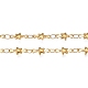 Цепи из нержавеющей стали 304 STAS-P219-74G-2