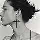 54 шт. FIND-PH0017-57-6