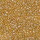 Круглые бусины toho SEED-XTR08-0162F-2