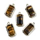 Естественные тигренок G-U019-04G-06-1