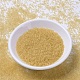 Бусины Миюки Делика SEED-MY11-DB1112-2