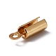 Концы из хирургической нержавеющей стали 316 X-FIND-WH0045-46A-3