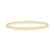 Темпераментный магнит BK8855-4