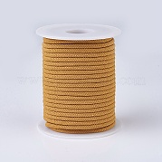Нейлоновые нити NWIR-P018-13