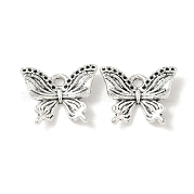 Сплавочные подвески тибетского стиля FIND-B050-08AS