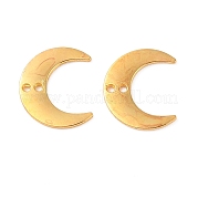 Прелести разъема сплава FIND-C060-030G