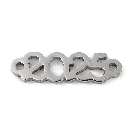 Подвески-коннекторы из нержавеющей стали 304 STAS-L279-019P-1