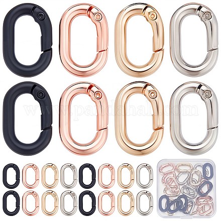 24 шт. FIND-SC0007-20-1