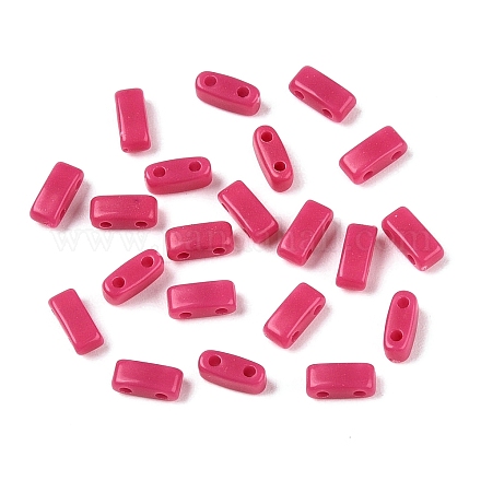 Непрозрачные акриловые слайды OACR-Z010-02J-1-1