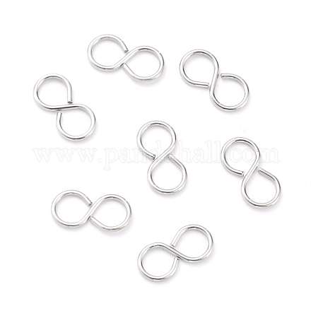 Застежки-крючки из нержавеющей стали марки 304 STAS-J032-32-1