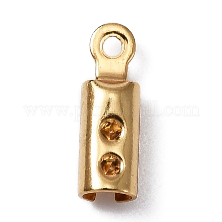 Концы из хирургической нержавеющей стали 316 X-FIND-WH0045-46A-1