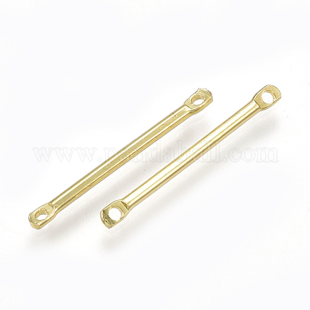Соединители латунные звенья KK-S348-193-1