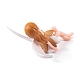 Мини-фея из ПВХ MIMO-PW0003-170B-2