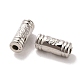 CCB пластиковые шарики CCB-U001-28P-2