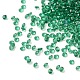 Кубического циркония кабошоны ZIRC-K090-1.3mm-01H-1