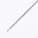 Железная бисероплетение X-IFIN-P036-02C-3