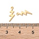 Латунные подвески KK-L221-021G-3
