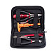 Наборы DIY ювелирных инструментов TOOL-S010-01-7