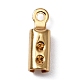 Концы из хирургической нержавеющей стали 316 X-FIND-WH0045-46A-1