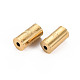 Бусины из нержавеющей стали 304 STAS-S116-294G-2