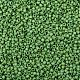 Круглые бусины toho SEED-XTR08-0407F-2