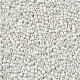 Бисер из стекла  SEED-S060-A-F207-3