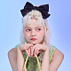 Латунные подвески KK-PH0005-18-5
