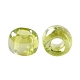 Круглые бусины toho X-SEED-TR11-0105-3