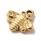 Подвески из нержавеющей стали 304 X-STAS-L022-286G-2