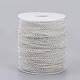 Латунные цепи Роло CHC-S008-002F-S-4