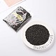 (доступна услуга переупаковки) 12/0 стеклянный бисер SEED-C018-2mm-602-5