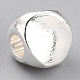 Spacer бисер латунные X-KK-O133-008P-3