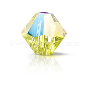 Хрустальные бусины preciosa® X-PRC-BA3-80310-201