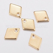 Подвески из нержавеющей стали 304 STAS-H436-53