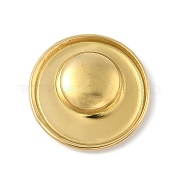 Подвески из нержавеющей стали 304 STAS-D376-14G