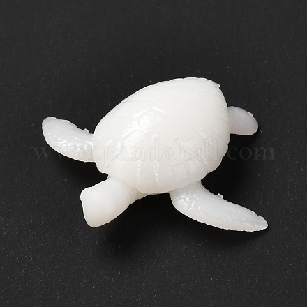 3d модель из смолы DIY-F090-06-1