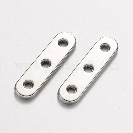 Бары сплава Spacer PALLOY-00406-P-NR-1