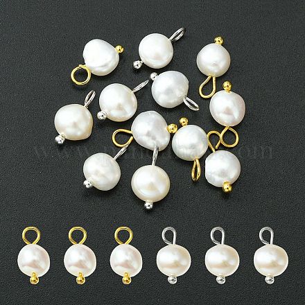 12 шт. FIND-YW0003-57-1