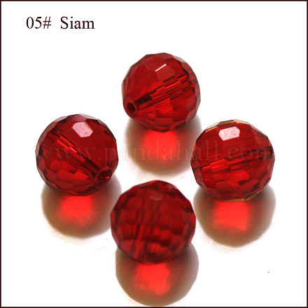 Стекло к9 SWAR-F073-10mm-05-1