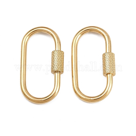 Винтовые застежки из нержавеющей стали 304 STAS-Z152-17G-1