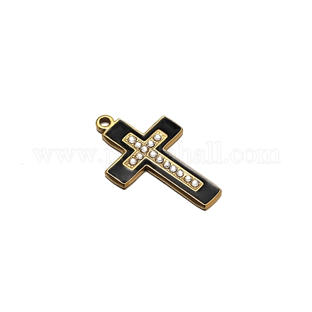 Шкентели нержавеющей стали PW-WGA4098-01-1