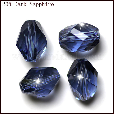Стекло к9 SWAR-F077-13x10mm-20-1