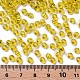 6/0 стакан бисер SEED-A005-4mm-30-3