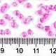 8/0 стакан бисер X-SEED-A014-3mm-138-4