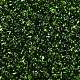 Бисер из стекла  SEED-L011-02B-02-3
