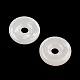 Подвески из непрозрачной смолы CRES-I036-10C-1