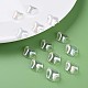 Прозрачные акриловые подвески MACR-S373-106-C-8